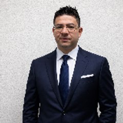 Criminología Corporativa Aplicada