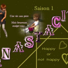 died-sims