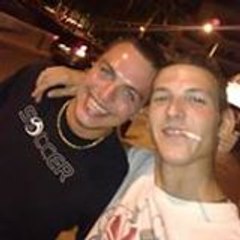 luca_91