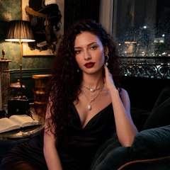 Celeste Tarot Cards