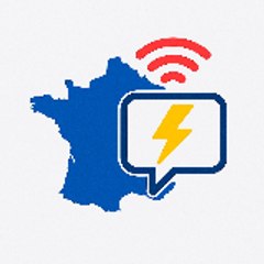 La République Tv