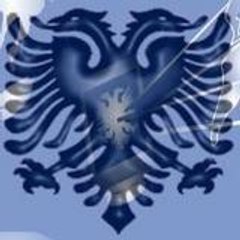 Pashenko
