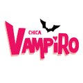 Chica Vampiro PT-PT