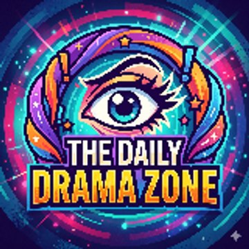 thedailydramazone