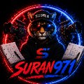 SURAN971