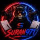 SURAN971