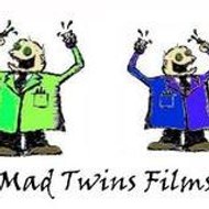 Stephen Bryce & Colin Baxter