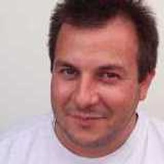 Gilles COLLIN