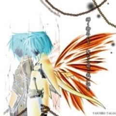 Aurion_Kratos