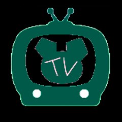 Mekayla TV (REBOOTED)