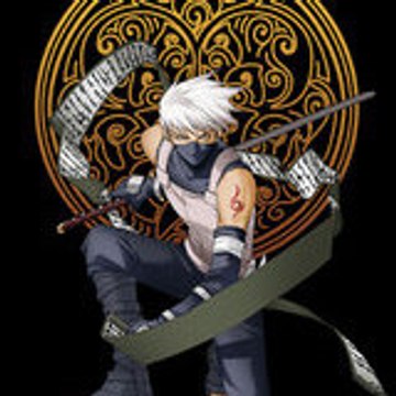 cody
