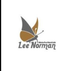 Lee Norman