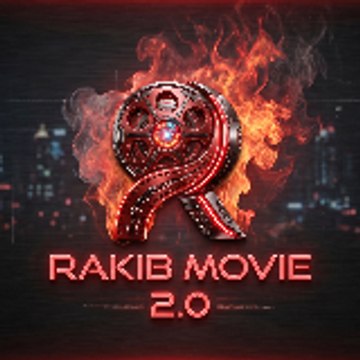 Rakib Movie 2.0