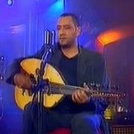 Youssef Kassimi Jamal