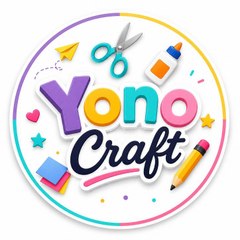 Yono Craft