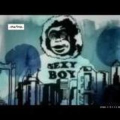 iceboy75