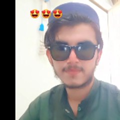Raheel Khan
