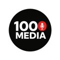 1000media