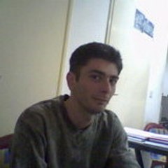 djmevko