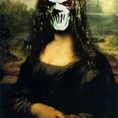 DrDoomMaster