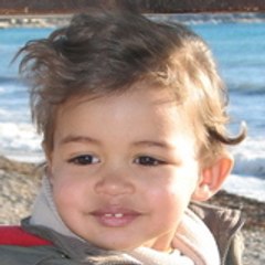 Hereiti2006