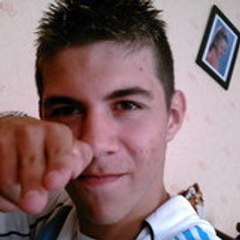 david pinat