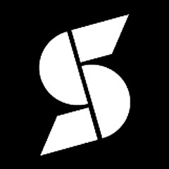 Sovkern