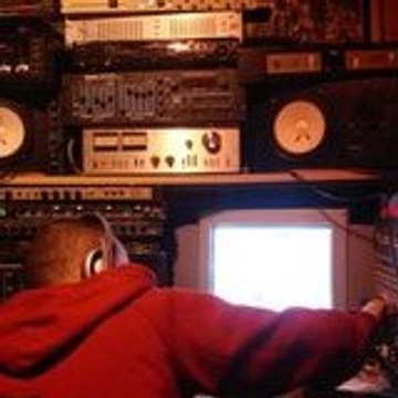 lyricman
