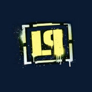 loris1260