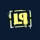 loris1260