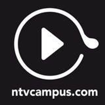 N2TV