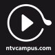 N2TV