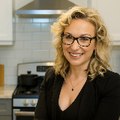 Inga Kitchen Story