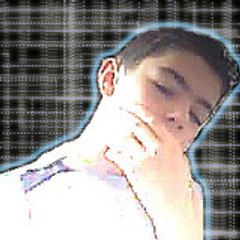 vvolasdu91