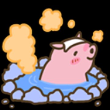 AirPig Channel