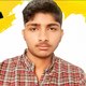 Muhammad Usman
