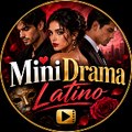 MiniDrama Latino