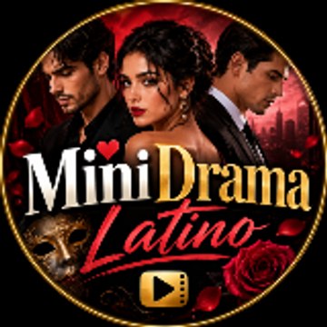 MiniDrama Latino
