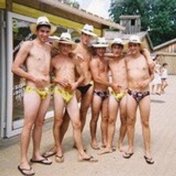 Les Galabrus