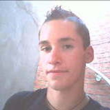 piedebiche