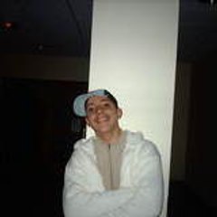 solo youness