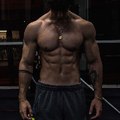 Abood Alawadi