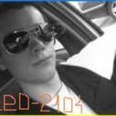 Ced