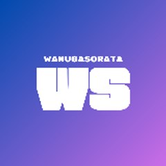 wanugasorata