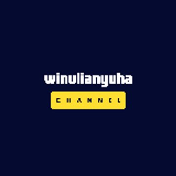 winulianyuha