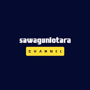 sawagunlotara