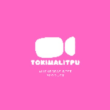 tokimalitpu