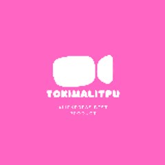 tokimalitpu
