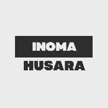 inomahusara