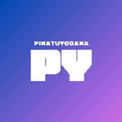 pinatuyogana